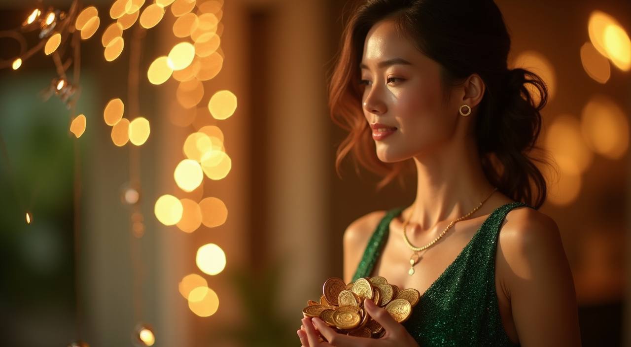 rebate99c Pengenalan kepada Permainan Rahsia kami