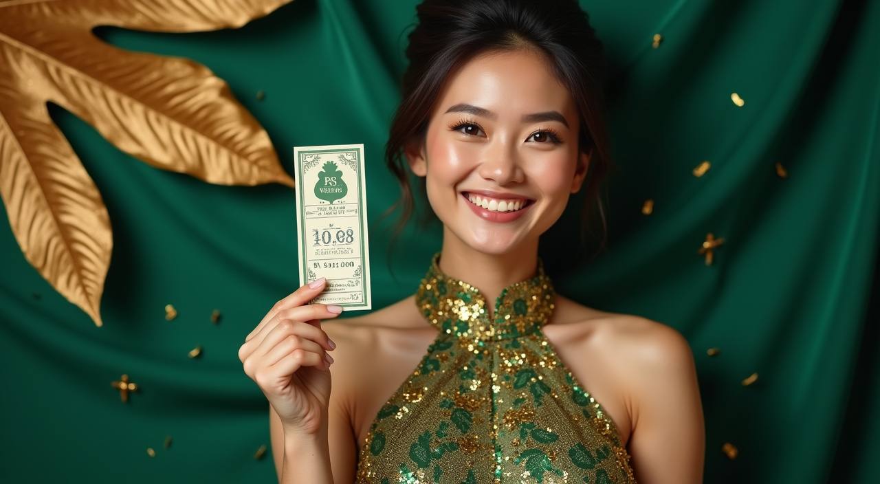 rebate99c Daftar Akaun rebate99c Dalam Minit