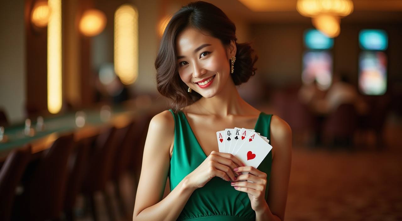 rebate99c Apa yang Anda Dapatkan dalam Bilik Lightning