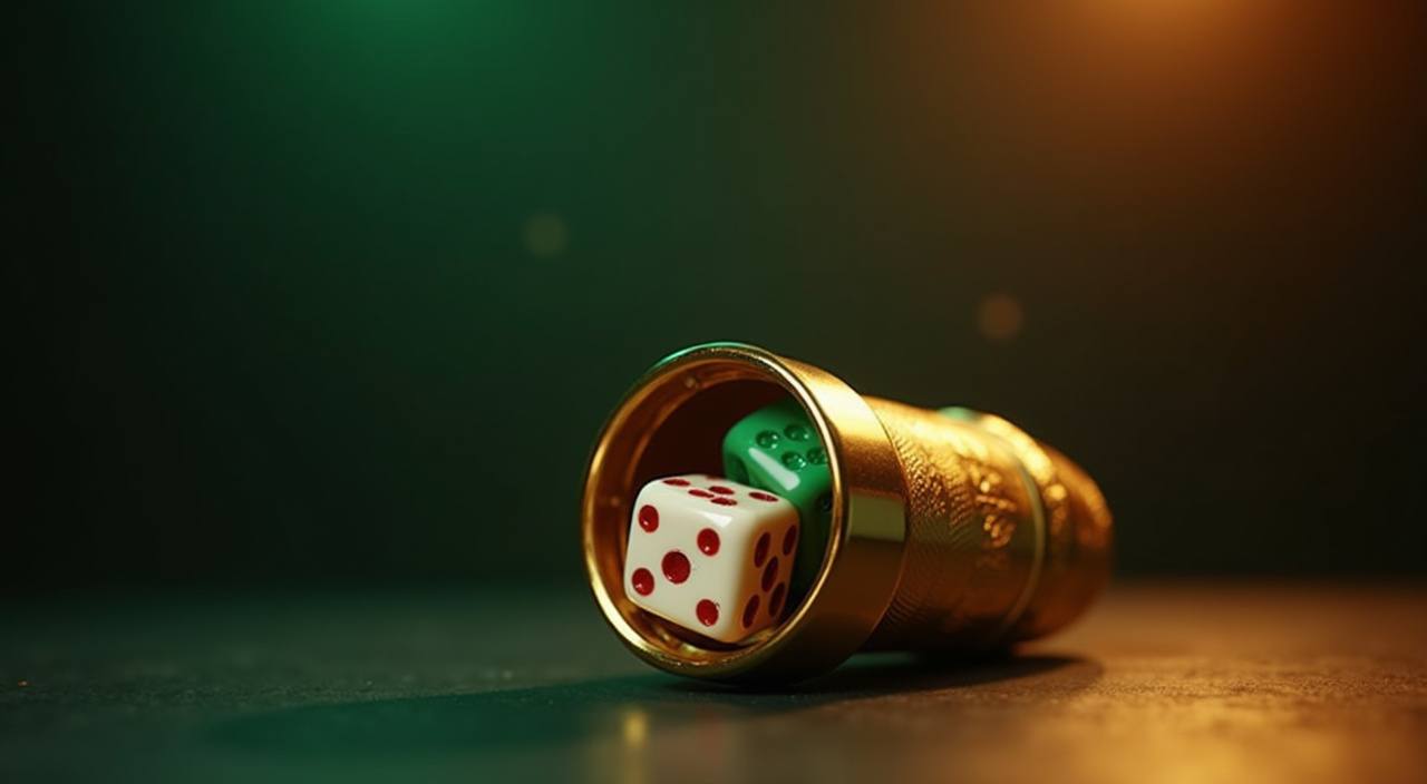 rebate99c mobile gaming